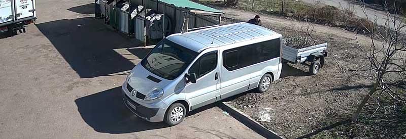 kvgpsm210325 4