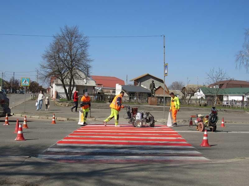prubmal210325 4