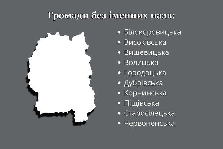 imenazhi230325 3