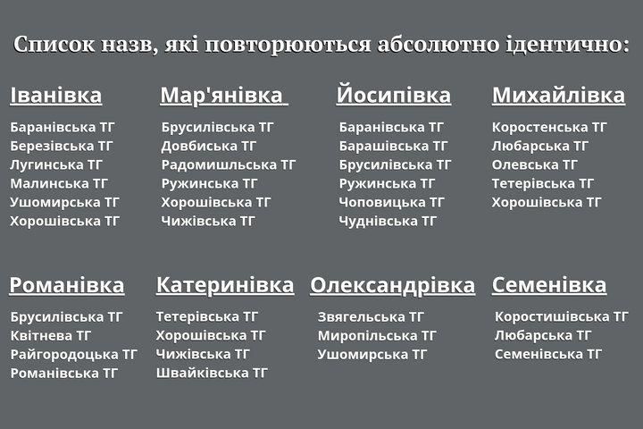 imenazhi230325 4