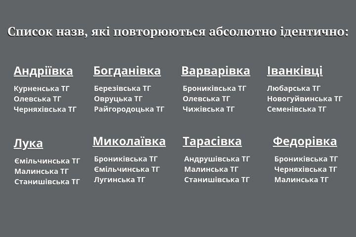 imenazhi230325 5