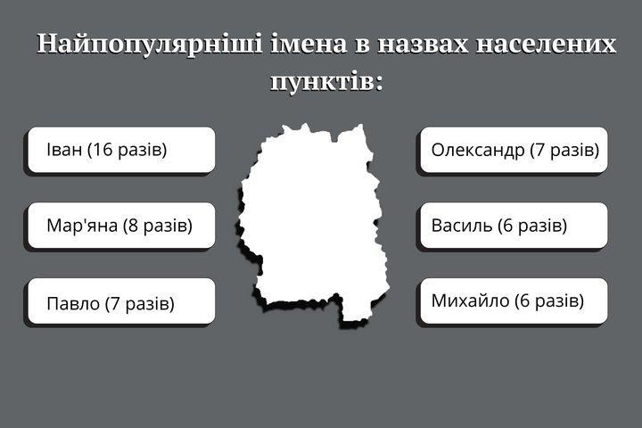 imenazhi230325 6