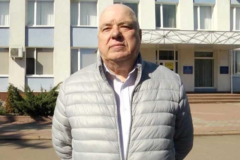 vylkov260325 1