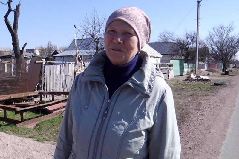 vylkov260325 2