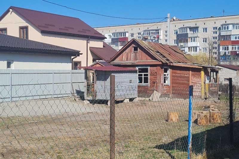 vylkov260325 8