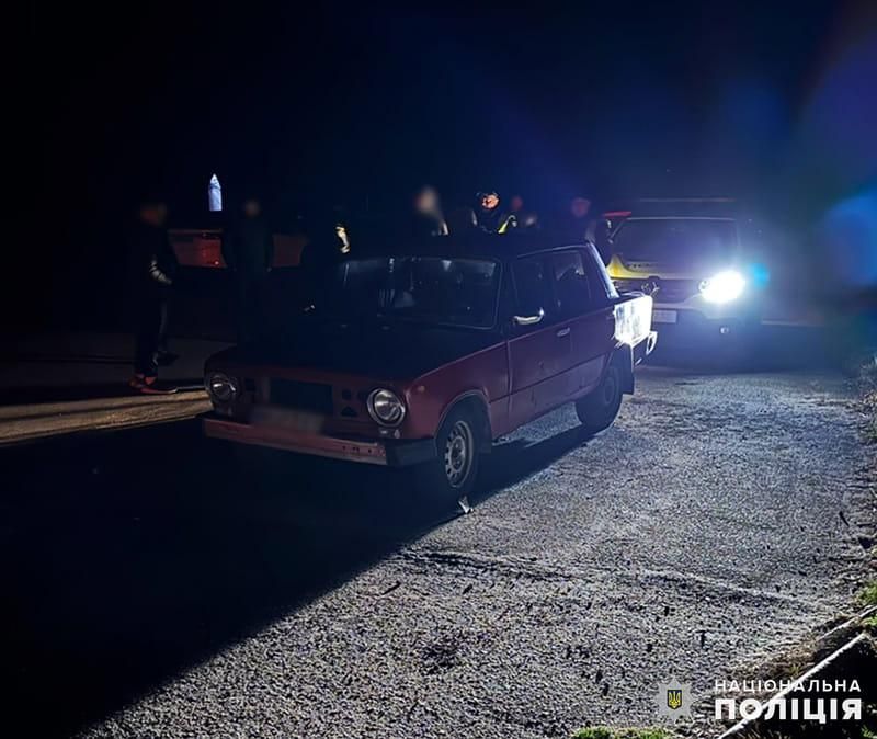vukr280325 1 min