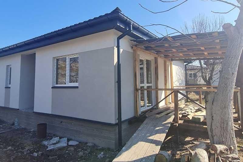 avia310325 3