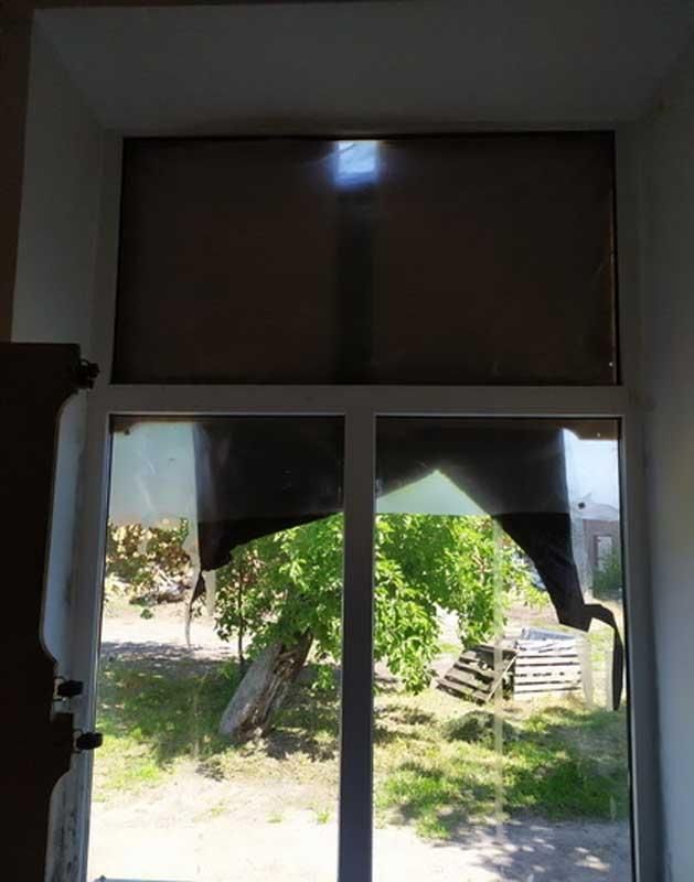 ovrrem030425 7