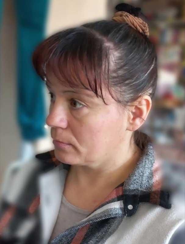 olepozh070425 3