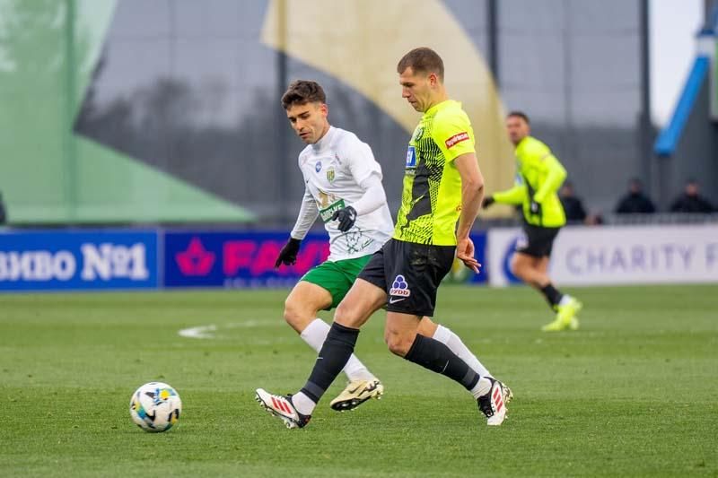 polkor070425 2