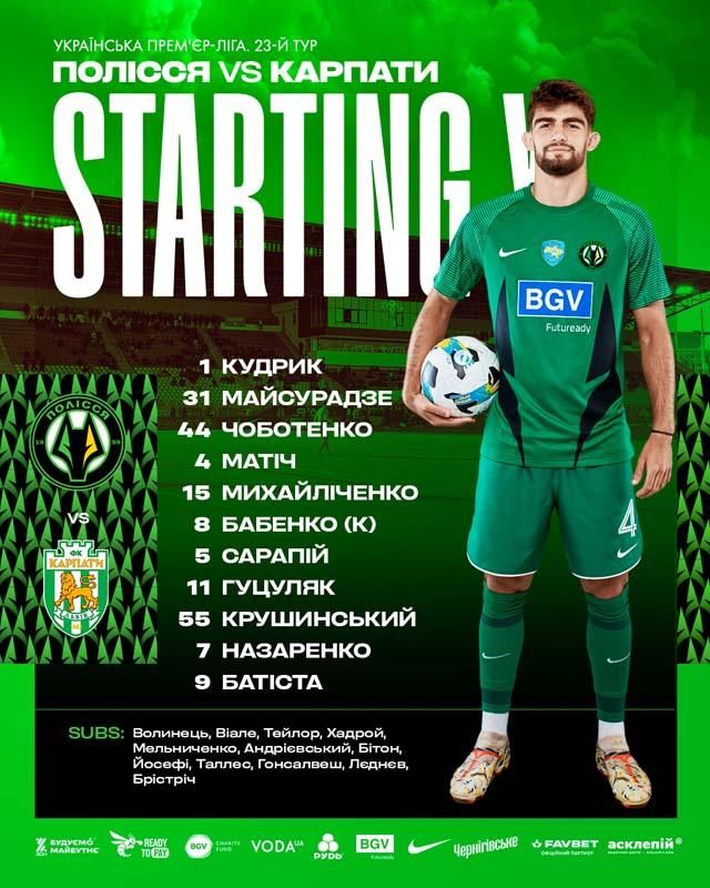 polkor070425 4