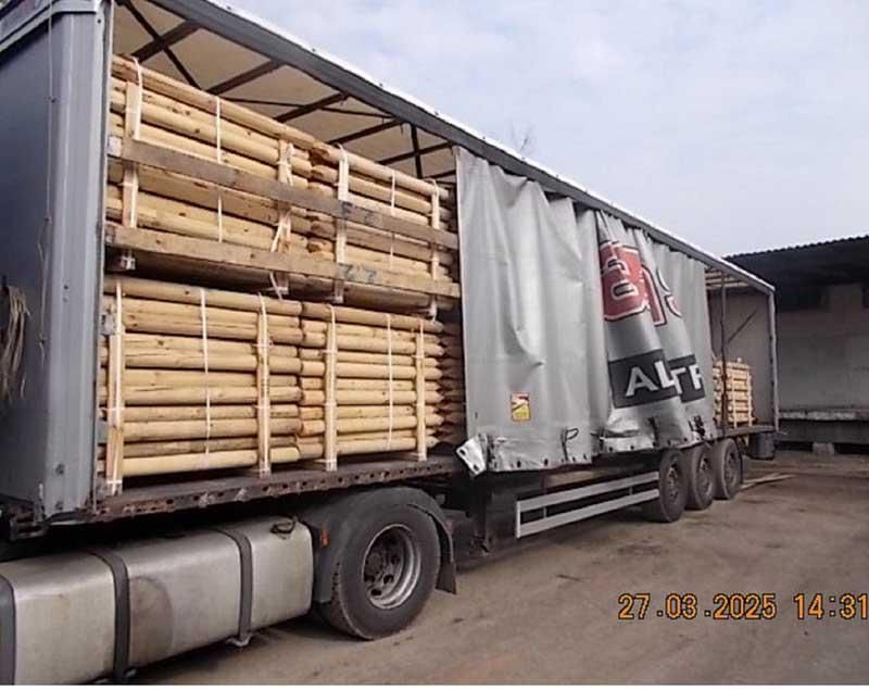 kont080425 kor 2