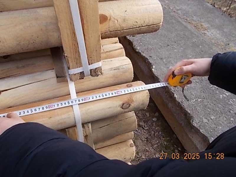 kont080425 kor 4