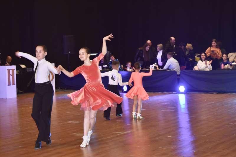 kvivals080425 kor 10