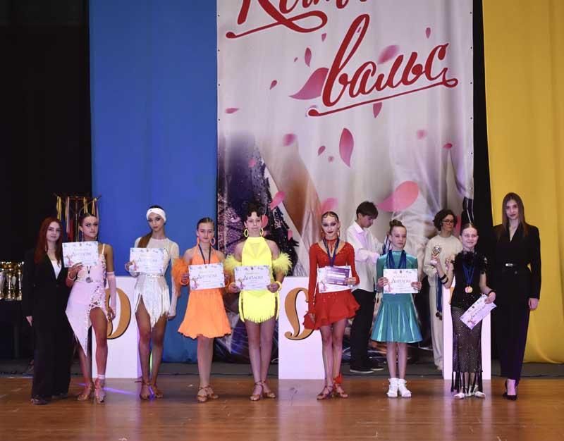 kvivals080425 kor 15