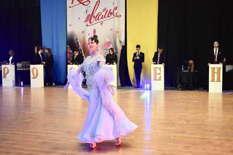 kvivals080425 kor 6