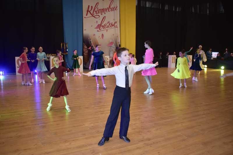 kvivals080425 kor 7