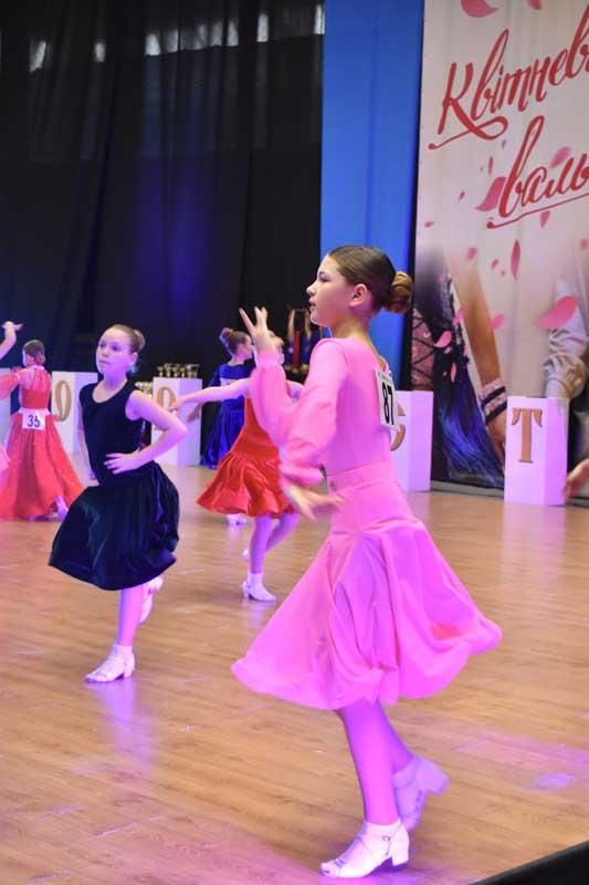 kvivals080425 kor 8