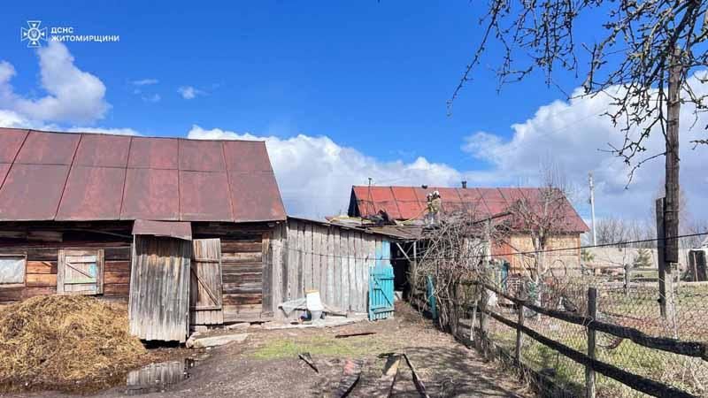 pozhkor100425 5