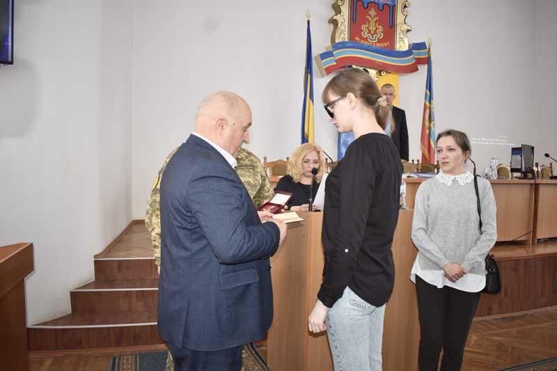nagorkk110425 2