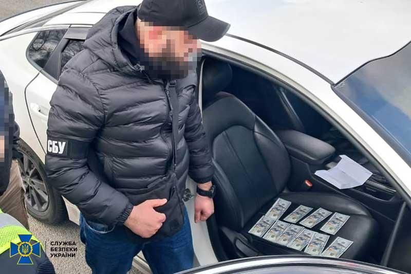 perkk110425 2