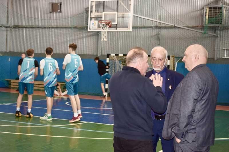 basket160425 11