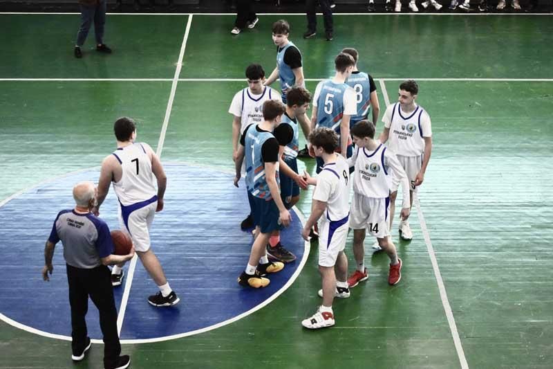 basket160425 12
