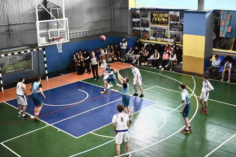 basket160425 13