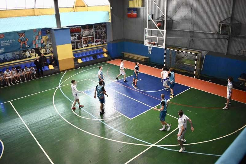 basket160425 14