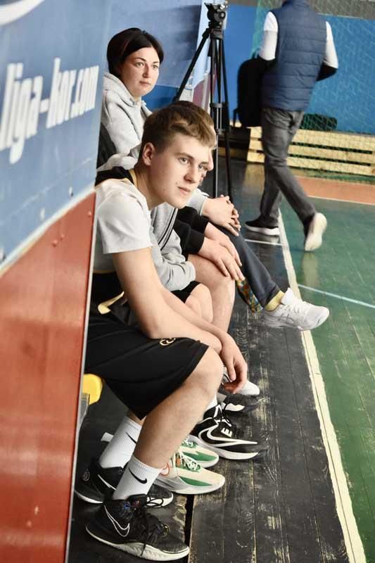 basket160425 15