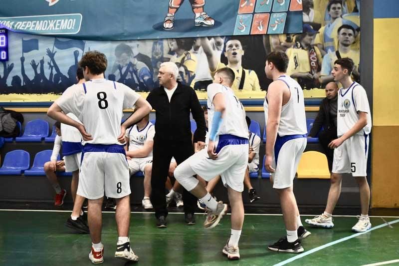 basket160425 17