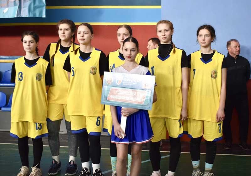 basket160425 3