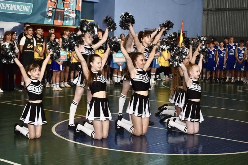 basket160425 9