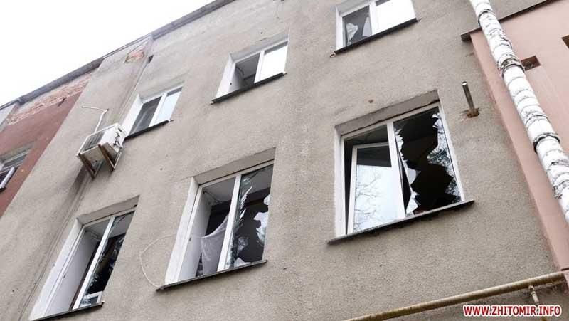 poshbyd240425 6