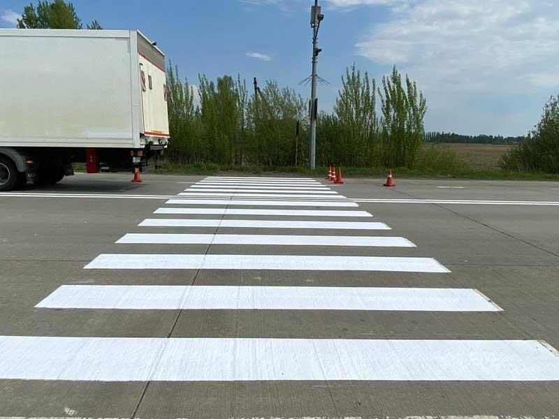 roznrozm250425 3