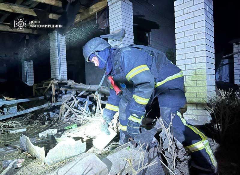 pozhzhi270425 3