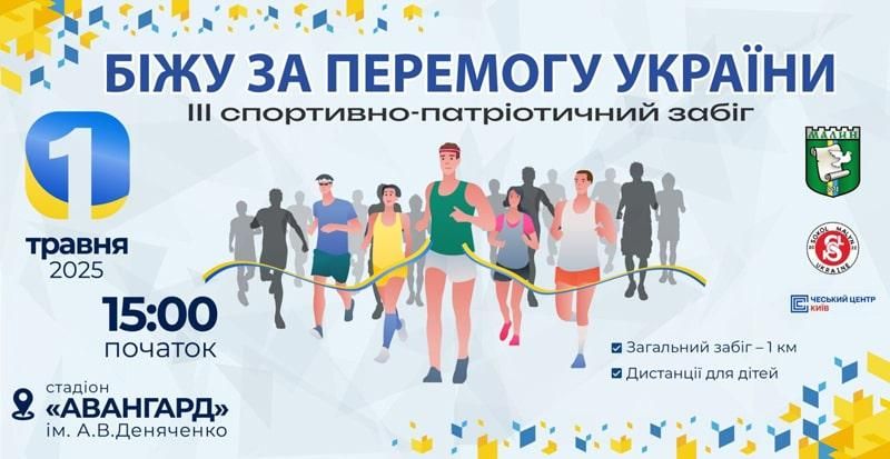 malunzab280425 1 min