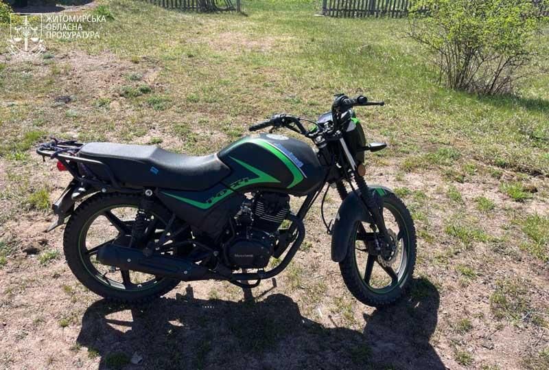 sbyzatr070525 3
