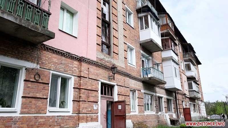 zhinasl070525 4