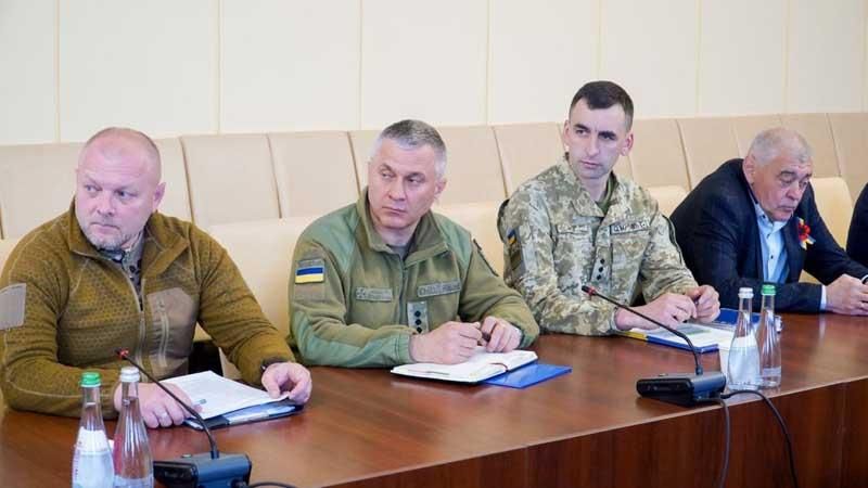korzhi080525 kor 3