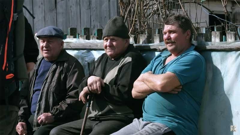 doslkor090525 10