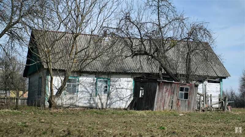 doslkor090525 11