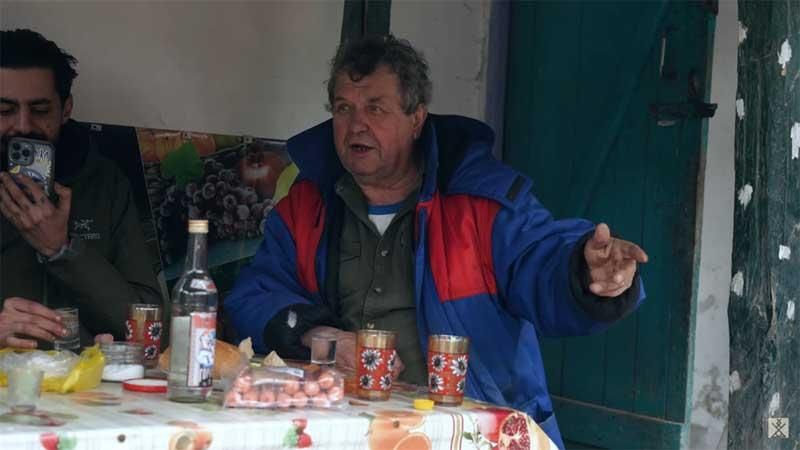 doslkor090525 12