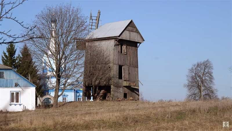 doslkor090525 15