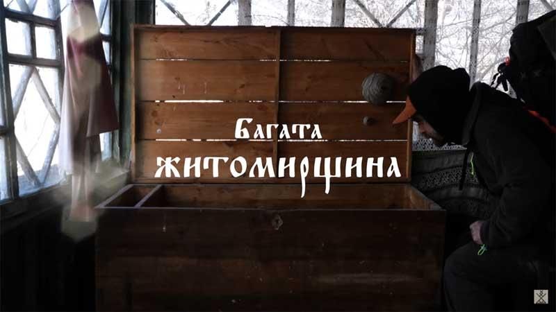 doslkor090525 2