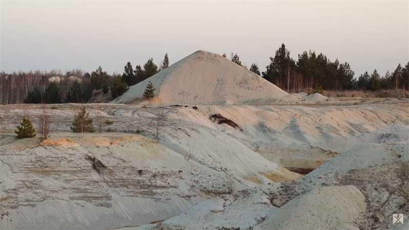 doslkor090525 6