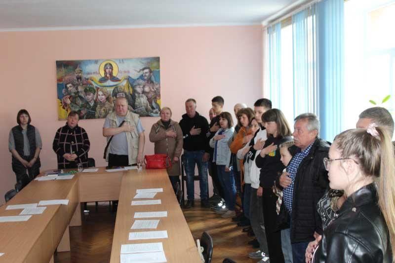 srshdok090525 2