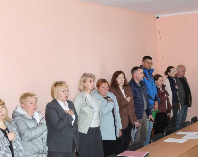 srshdok090525 3