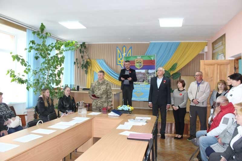 srshdok090525 4