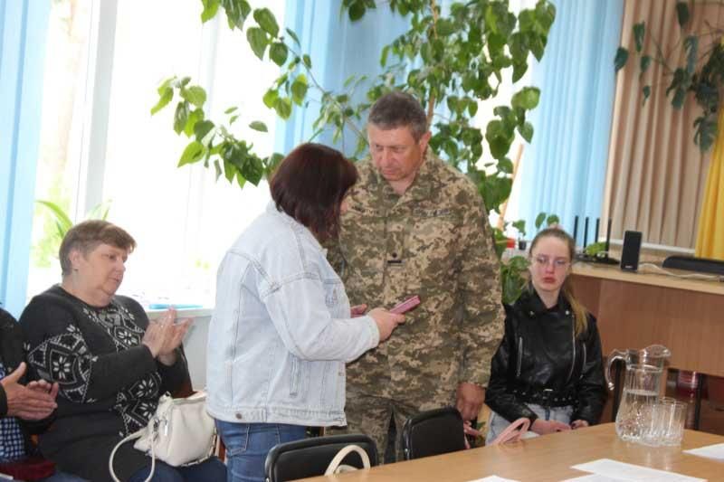 srshdok090525 6
